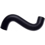 Order Lower Radiator Or Coolant Hose by GATES - 21957 For Your Vehicle