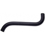 Order Lower Radiator Or Coolant Hose by GATES - 21964 For Your Vehicle