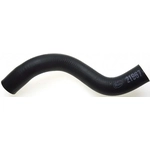 Order Lower Radiator Or Coolant Hose by GATES - 21967 For Your Vehicle