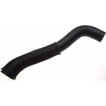 Order Lower Radiator Or Coolant Hose by GATES - 21971 For Your Vehicle