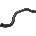 Order Lower Radiator Or Coolant Hose by GATES - 21972 For Your Vehicle