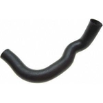 Order Lower Radiator Or Coolant Hose by GATES - 21995 For Your Vehicle