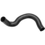Order Lower Radiator Or Coolant Hose by GATES - 21995 For Your Vehicle