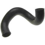Order Lower Radiator Or Coolant Hose by GATES - 22006 For Your Vehicle
