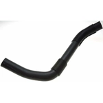 Order Lower Radiator Or Coolant Hose by GATES - 22020 For Your Vehicle