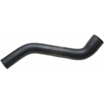 Order Lower Radiator Or Coolant Hose by GATES - 22023 For Your Vehicle