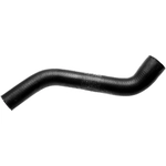 Order Lower Radiator Or Coolant Hose by GATES - 22023 For Your Vehicle