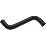 Order Lower Radiator Or Coolant Hose by GATES - 22029 For Your Vehicle