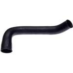 Order GATES - 22039 - Lower Radiator Or Coolant Hose For Your Vehicle