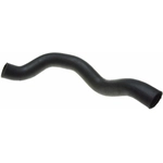 Order GATES - 22042 - Lower Radiator Or Coolant Hose For Your Vehicle