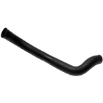 Order GATES - 22048 - Lower Radiator Or Coolant Hose For Your Vehicle