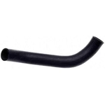 Order Lower Radiator Or Coolant Hose by GATES - 22078 For Your Vehicle