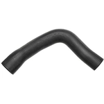 Order GATES - 22082 - Lower Radiator Or Coolant Hose For Your Vehicle