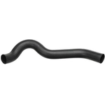 Order GATES - 22083 - Lower Radiator Or Coolant Hose For Your Vehicle