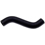 Order Lower Radiator Or Coolant Hose by GATES - 22090 For Your Vehicle