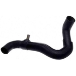 Order GATES - 22105 - Lower Radiator Or Coolant Hose For Your Vehicle