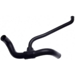 Order Lower Radiator Or Coolant Hose by GATES - 22109 For Your Vehicle