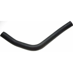 Order Lower Radiator Or Coolant Hose by GATES - 22125 For Your Vehicle