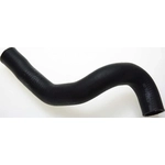 Order Lower Radiator Or Coolant Hose by GATES - 22133 For Your Vehicle