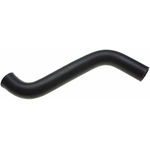 Order Lower Radiator Or Coolant Hose by GATES - 22139 For Your Vehicle