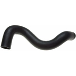 Order Lower Radiator Or Coolant Hose by GATES - 22143 For Your Vehicle