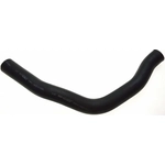 Order Lower Radiator Or Coolant Hose by GATES - 22146 For Your Vehicle