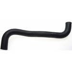 Order Lower Radiator Or Coolant Hose by GATES - 22147 For Your Vehicle