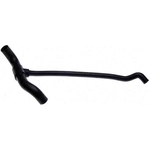 Order Lower Radiator Or Coolant Hose by GATES - 22148 For Your Vehicle