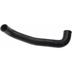 Order Lower Radiator Or Coolant Hose by GATES - 22155 For Your Vehicle