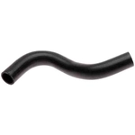Order Lower Radiator Or Coolant Hose by GATES - 22165 For Your Vehicle