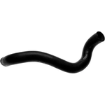 Order Lower Radiator Or Coolant Hose by GATES - 22167 For Your Vehicle