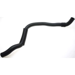 Order Lower Radiator Or Coolant Hose by GATES - 22181 For Your Vehicle