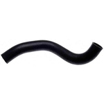 Order Lower Radiator Or Coolant Hose by GATES - 22182 For Your Vehicle