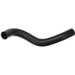 Order Lower Radiator Or Coolant Hose by GATES - 22182 For Your Vehicle