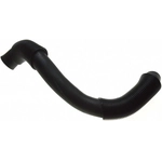 Order Lower Radiator Or Coolant Hose by GATES - 22184 For Your Vehicle