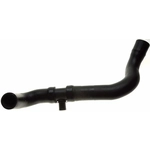 Order GATES - 22216 - Lower Radiator Or Coolant Hose For Your Vehicle