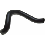 Order Lower Radiator Or Coolant Hose by GATES - 22224 For Your Vehicle