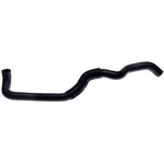 Order Lower Radiator Or Coolant Hose by GATES - 22225 For Your Vehicle