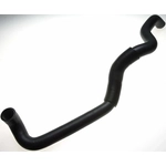 Order Lower Radiator Or Coolant Hose by GATES - 22225 For Your Vehicle