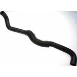Order Lower Radiator Or Coolant Hose by GATES - 22226 For Your Vehicle