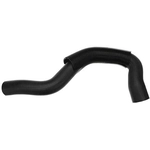 Order GATES - 22230 - Lower Radiator Or Coolant Hose For Your Vehicle