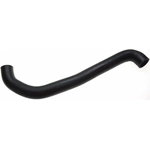 Order Lower Radiator Or Coolant Hose by GATES - 22232 For Your Vehicle