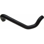 Order Lower Radiator Or Coolant Hose by GATES - 22233 For Your Vehicle