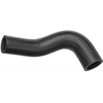 Order Lower Radiator Or Coolant Hose by GATES - 22240 For Your Vehicle