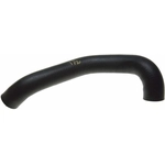 Order Lower Radiator Or Coolant Hose by GATES - 22241 For Your Vehicle