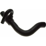 Order Lower Radiator Or Coolant Hose by GATES - 22243 For Your Vehicle