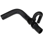 Order Lower Radiator Or Coolant Hose by GATES - 22243 For Your Vehicle