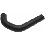 Order Lower Radiator Or Coolant Hose by GATES - 22246 For Your Vehicle