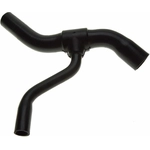 Order Lower Radiator Or Coolant Hose by GATES - 22249 For Your Vehicle
