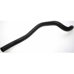Order Lower Radiator Or Coolant Hose by GATES - 22253 For Your Vehicle